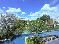 Parksuites (D10), Apartment #500931211